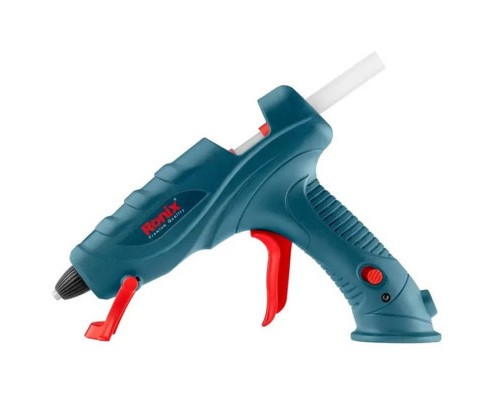 Клейовий пістолет Ronix 60Вт (RH-4465)