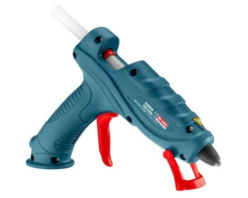 Клейовий пістолет Ronix 60Вт (RH-4465)