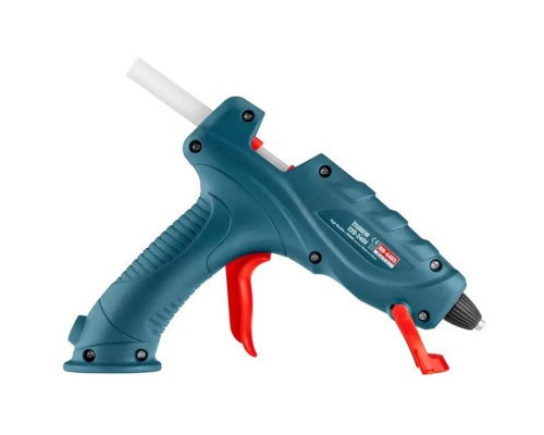 Клейовий пістолет Ronix 60Вт (RH-4465)