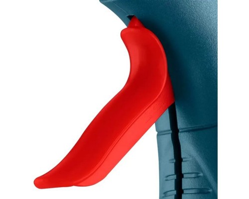 Клейовий пістолет Ronix 60Вт (RH-4465)