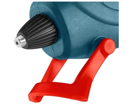Клейовий пістолет Ronix 60Вт (RH-4465)