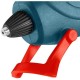 Клейовий пістолет Ronix 60Вт (RH-4465)