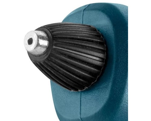 Клейовий пістолет Ronix 60Вт (RH-4465)