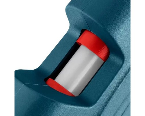Клейовий пістолет Ronix 60Вт (RH-4465)