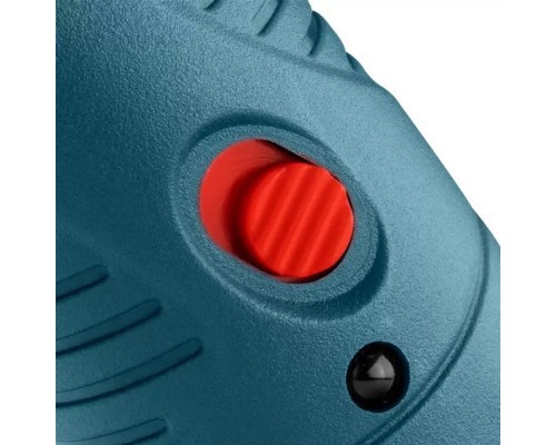 Клейовий пістолет Ronix 60Вт (RH-4465)