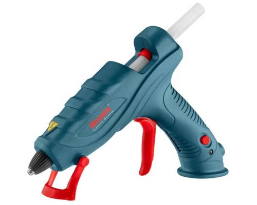 Клейовий пістолет Ronix 60Вт (RH-4465)
