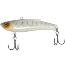 Воблер Select Regent Vib 80S 80mm 23.0g 11 (1870.69.27)