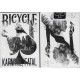 Гральні карти Bicycle Karnival Fatal (PC_BICKF)