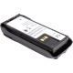 Акумуляторна батарея Motorola MOTOTRBO R7 Li-ion 7.4V 3 Power-Time (PTM-R7) 