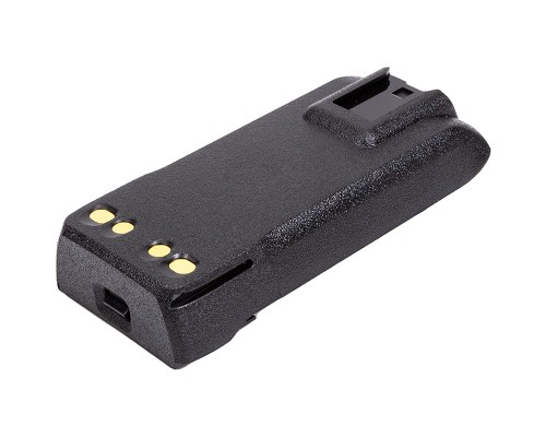 Акумуляторна батарея Motorola MOTOTRBO R7 Li-ion 7.4V 3 Power-Time (PTM-R7) 