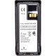 Акумуляторна батарея Motorola MOTOTRBO R7 Li-ion 7.4V 3 Power-Time (PTM-R7) 