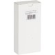 Акумуляторна батарея Motorola MOTOTRBO R7 Li-ion 7.4V 3 Power-Time (PTM-R7) 