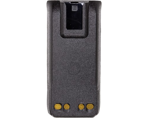 Акумуляторна батарея Motorola MOTOTRBO R7 Li-ion 7.4V 3 Power-Time (PTM-R7) 
