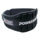 Атлетичний пояс Power System PS-3230 Neo Power неопреновий Black/Red S (PS_3230_S_Bl/Red)