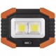 Ліхтар EMOS P4112 350Lm 3xAA прожектор (P4112)