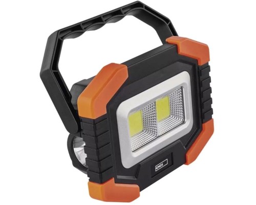 Ліхтар EMOS P4112 350Lm 3xAA прожектор (P4112)