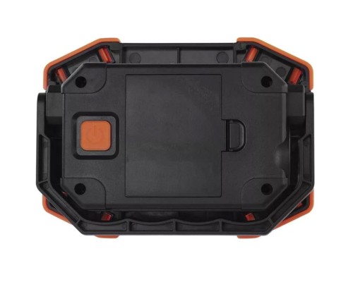 Ліхтар EMOS P4112 350Lm 3xAA прожектор (P4112)