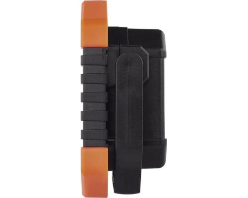 Ліхтар EMOS P4112 350Lm 3xAA прожектор (P4112)