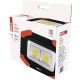 Ліхтар EMOS P4112 350Lm 3xAA прожектор (P4112)
