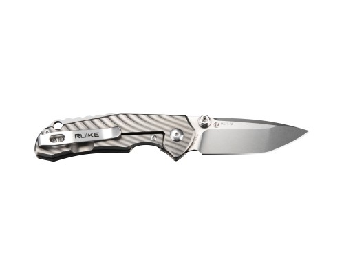 Ніж Ruike M671-TZ