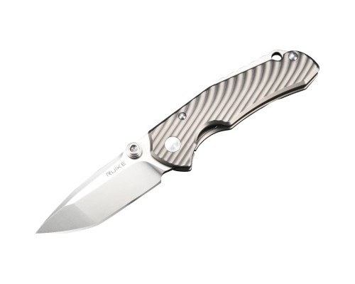 Ніж Ruike M671-TZ