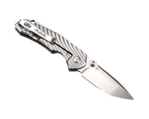Ніж Ruike M671-TZ