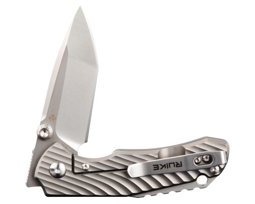 Ніж Ruike M671-TZ