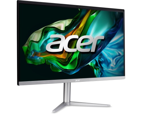 Комп'ютер Acer Aspire C24-1300 / Ryzen5 7520U (DQ.BL0ME.00L)