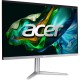 Комп'ютер Acer Aspire C24-1300 / Ryzen5 7520U (DQ.BL0ME.00L)