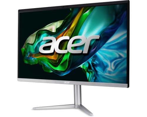 Комп'ютер Acer Aspire C24-1300 / Ryzen5 7520U (DQ.BL0ME.00L)