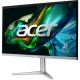 Комп'ютер Acer Aspire C24-1300 / Ryzen5 7520U (DQ.BL0ME.00L)
