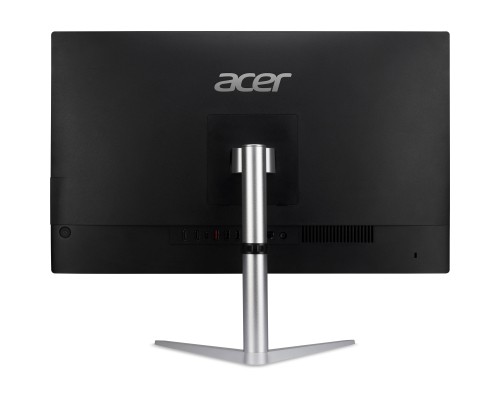 Комп'ютер Acer Aspire C24-1300 / Ryzen5 7520U (DQ.BL0ME.00L)