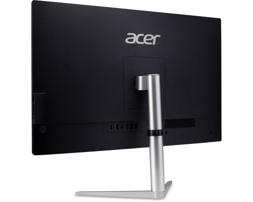 Комп'ютер Acer Aspire C24-1300 / Ryzen5 7520U (DQ.BL0ME.00L)