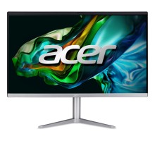 Комп'ютер Acer Aspire C24-1300 / Ryzen5 7520U (DQ.BL0ME.00L)