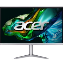 Комп'ютер Acer Aspire C24-1300 / Ryzen5 7520U (DQ.BL0ME.00L)