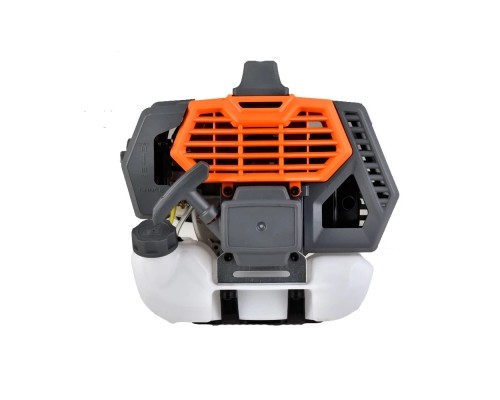 Тример садовий GTM бензиновий CN430F 1,35кВт/1,8к.с., ніж+кос.головка Tap&Go (CN430F)
