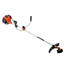 Тример садовий GTM бензиновий CN430F 1,35кВт/1,8к.с., ніж+кос.головка Tap&Go (CN430F)