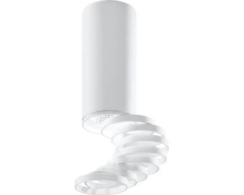 Світильник точковий Candellux 2282725 TUBA (2282725)