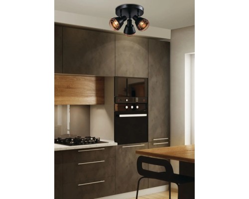 Спот Candellux 98-83111 Neria (98-83111)