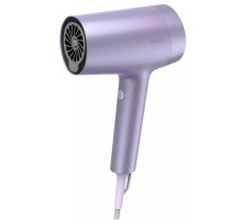Фен Philips BHD720/10