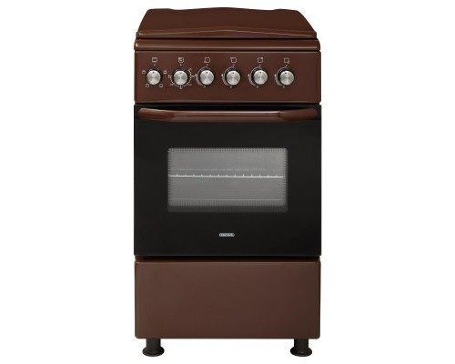 Плита Eleyus KRONO 5003 EF BR