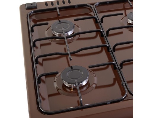 Плита Eleyus KRONO 5003 EF BR