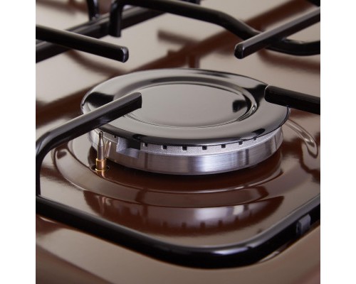 Плита Eleyus KRONO 5003 EF BR