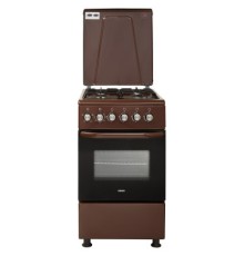 Плита Eleyus KRONO 5003 EF BR