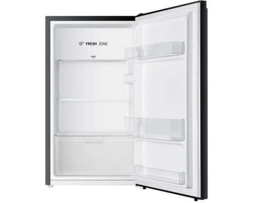 Холодильник MPM MPM-81-CJH-24/E