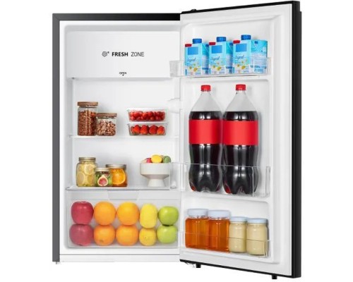 Холодильник MPM MPM-81-CJH-24/E