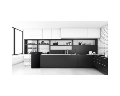 Холодильник MPM MPM-81-CJH-24/E