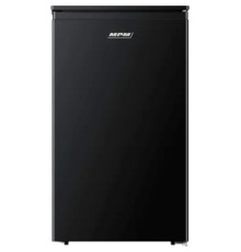 Холодильник MPM MPM-81-CJH-24/E