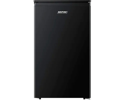 Холодильник MPM MPM-81-CJH-24/E