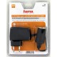 Зарядний пристрій Hama 12V Cigarette Lighter Euro (00088439)